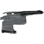 Picture of Engine Splash Shield