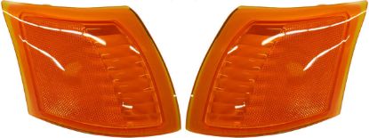 Picture of Side Marker