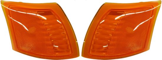 Picture of Side Marker