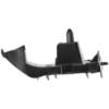 Picture of Bumper Bracket