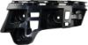 Picture of Bumper Bracket