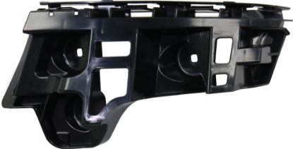 Picture of Bumper Bracket