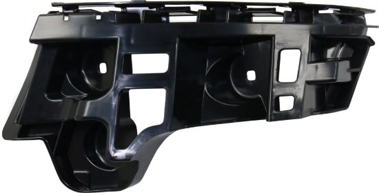 Picture of Bumper Bracket