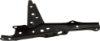 Picture of Radiator Support