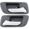 Picture of Interior Door Handle