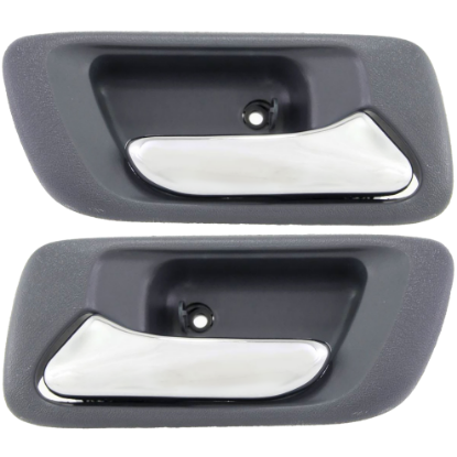 Picture of Interior Door Handle