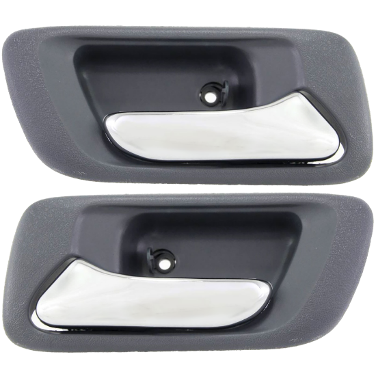 Picture of Interior Door Handle