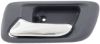Picture of Interior Door Handle