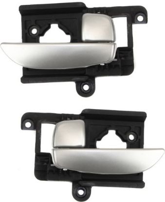 Picture of Interior Door Handle