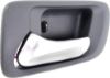 Picture of Interior Door Handle