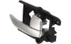 Picture of Interior Door Handle