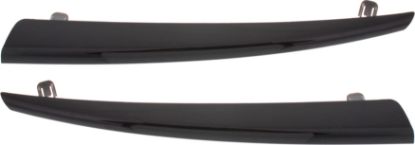 Picture of Grille Trim