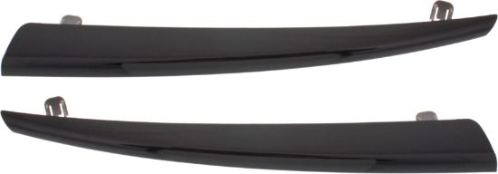 Picture of Grille Trim