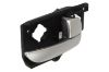 Picture of Interior Door Handle