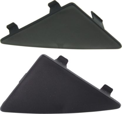 Picture of Bumper Trim