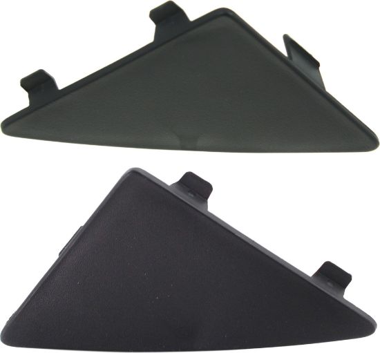 Picture of Bumper Trim