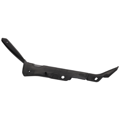 Picture of Fender Liner