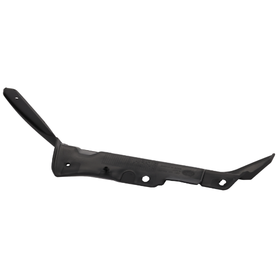 Picture of Fender Liner