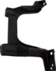 Picture of Bumper Bracket