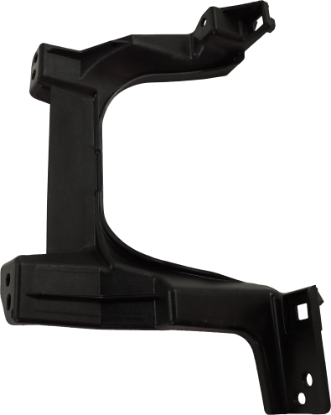 Picture of Bumper Bracket
