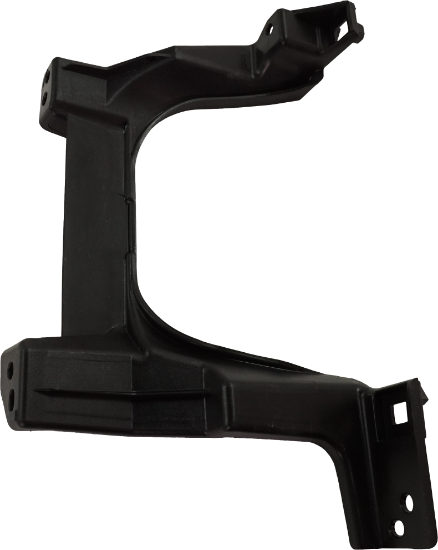 Picture of Bumper Bracket