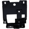 Picture of Bumper Bracket
