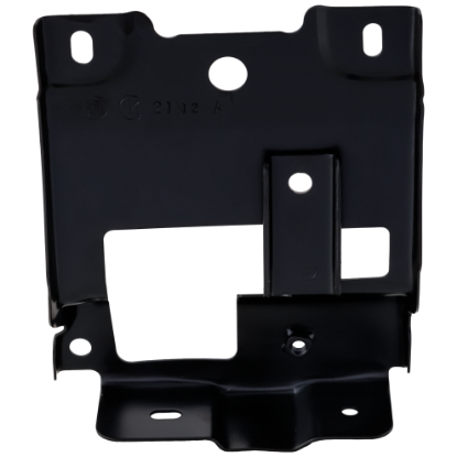 Picture of Bumper Bracket