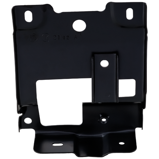 Picture of Bumper Bracket