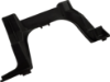 Picture of Bumper Bracket