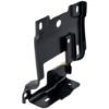 Picture of Bumper Bracket