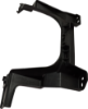 Picture of Bumper Bracket