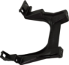 Picture of Bumper Bracket