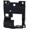 Picture of Bumper Bracket