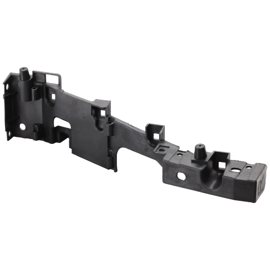 Picture of Headlight Bracket