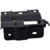 Picture of Bumper Bracket