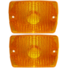 Picture of Turn Signal Light