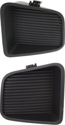 Picture of Fog Light Cover