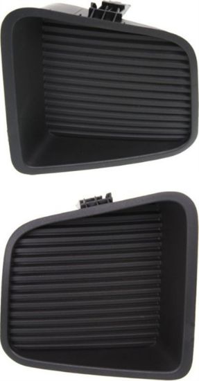 Picture of Fog Light Cover