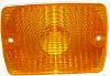 Picture of Turn Signal Light