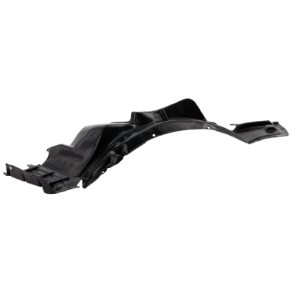 Picture of Fender Liner