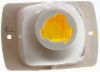 Picture of Turn Signal Light