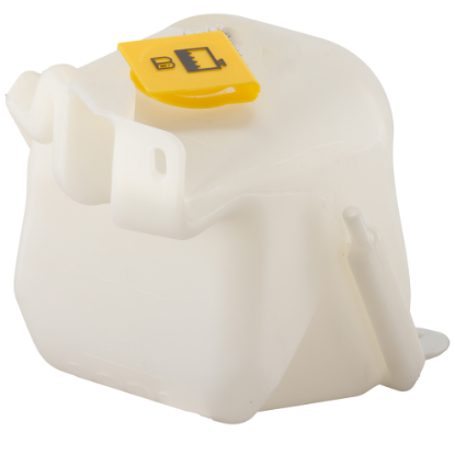 Picture of Coolant Reservoir