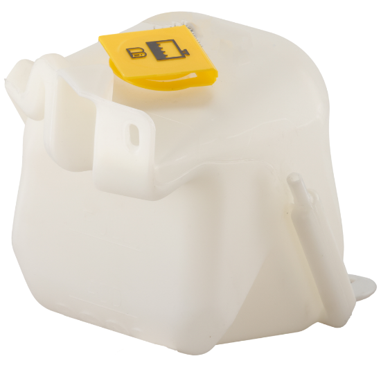 Picture of Coolant Reservoir