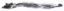Picture of Fender Liner
