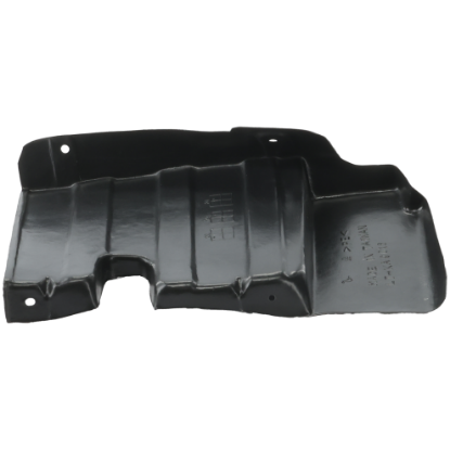 Picture of Engine Splash Shield