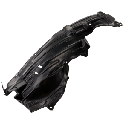 Picture of Fender Liner