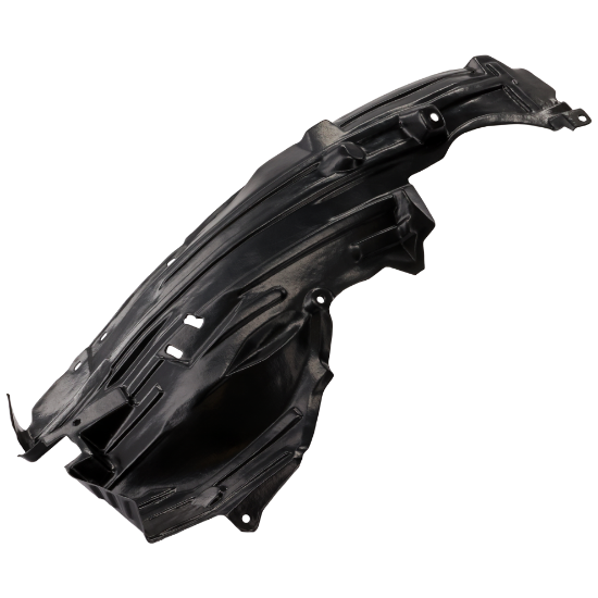 Picture of Fender Liner