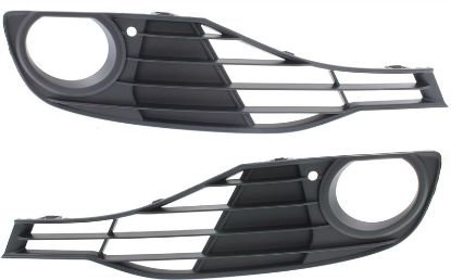 Picture of Fog Light Trim