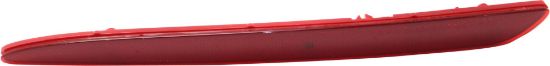 Picture of Bumper Reflector