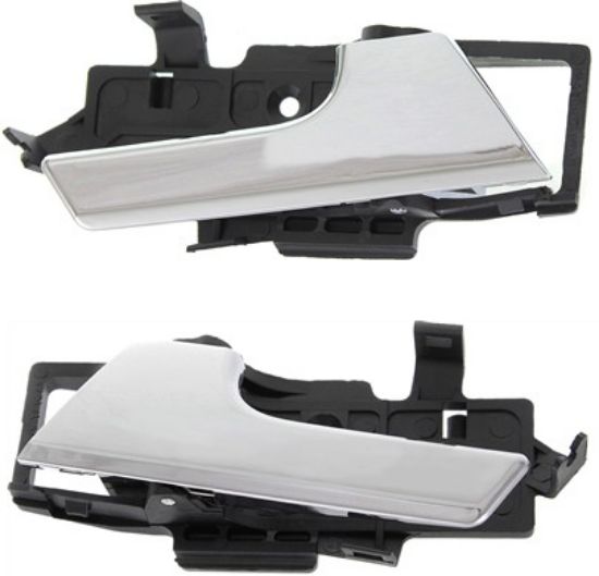 Picture of Interior Door Handle